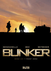 Bunker