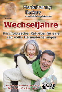 Wechseljahre (MP3-Download)