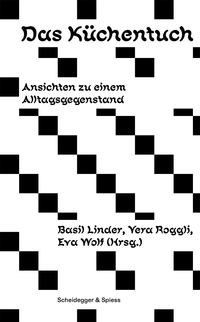 Das Küchentuch