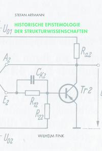 Historische Epistemologie der Strukturwissenschaften