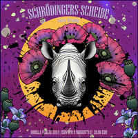 Schrödingers Scheiße