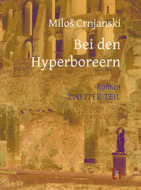 Bei den Hyperboreern