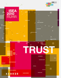 TRUST