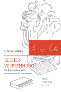Bücherverbrennung