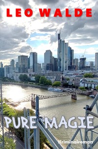 Pure Magie