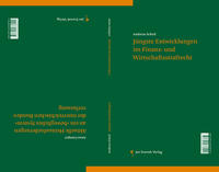 Aktuelle Herausforderungen an ein "bewegliches System" der österreichischen Bundesverfassung Jüngste Entwicklungen im Finanz- und Wirtschaftsstrafrecht