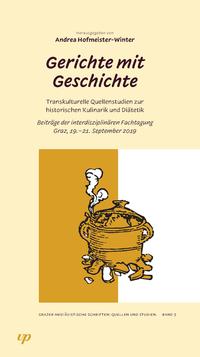 Gerichte mit Geschichte