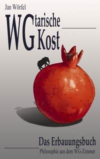 WGtarische Kost