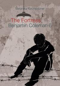 The Fortress