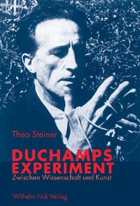 Duchamps Experiment