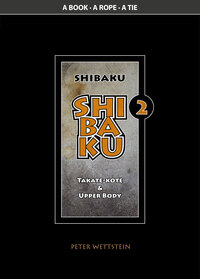 SHIBAKU – 2 (Englisch)