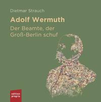 Adolf Wermuth