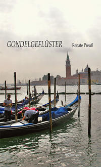 Gondelgeflüster
