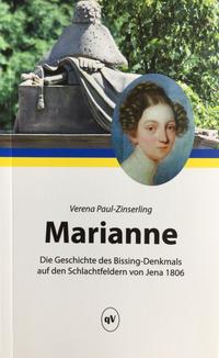 Marianne