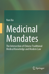 Medicinal Mandates