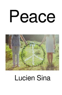 Peace