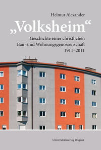 "Volksheim"