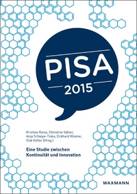 PISA 2015