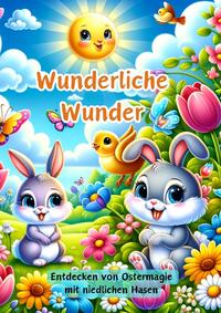 Wunderliche Wunder