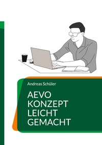 AEVO Konzept leicht gemacht