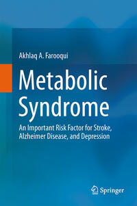 Metabolic Syndrome