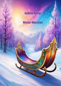 Wintermärchen