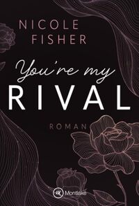 You're My Rival