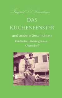 Das Küchenfenster