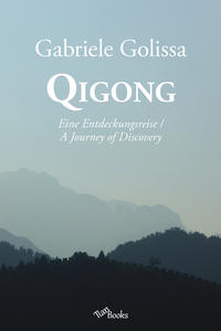 Qigong