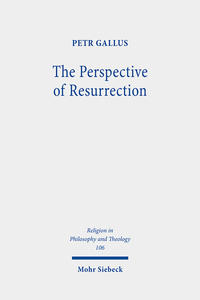The Perspective of Resurrection