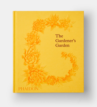 The Gardener's Garden
