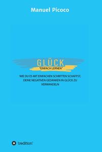 Glück - einfach lernen