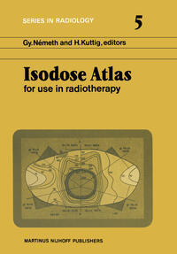 Isodose Atlas
