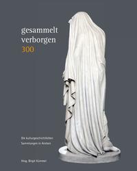 gesammelt verborgen