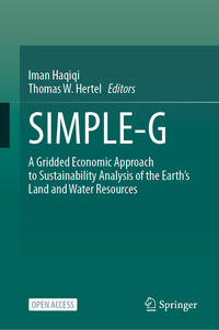 SIMPLE-G