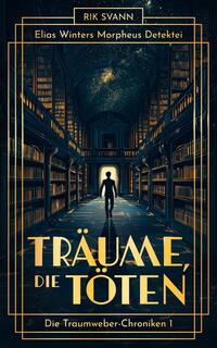 Träume, die töten