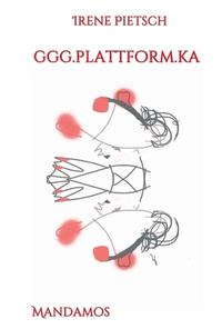ggg.plattform.ka