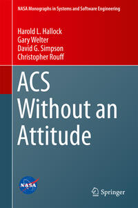 ACS Without an Attitude