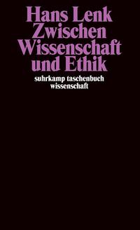 Zwischen Wissenschaft und Ethik