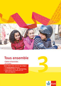 Tous ensemble 3