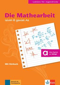 Die Mathearbeit