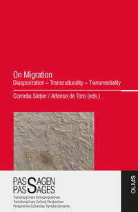 Vorderes Coverbild On Migration