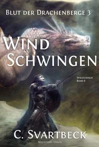 Windschwingen
