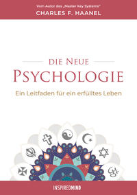 Die neue Psychologie