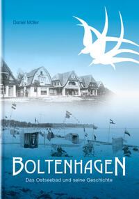 Boltenhagen