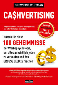 CASHVERTISING