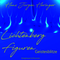 Lichtenbergfiguren