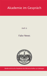 Fake News