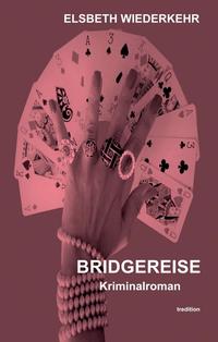 BRIDGEREISE