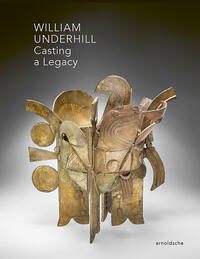 William Underhill